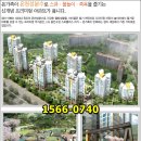 안방노래연습장 이미지