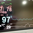 서울성형외과의원 이미지