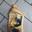 오륜카크리닉 이미지