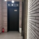 호텔 인 모던(HOTEL IN MODERN) 청주터미널점 이미지