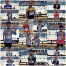 용인대박사태권도 이미지