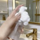 케이소프트 | 피부 장벽 케어까지! KHANS WOYA 케이한스 워야 소프트 무스 포밍 클렌저 후기 💆‍♀️