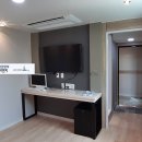 센츄럴모텔 이미지