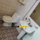 골드리치공인중개사사무소 이미지