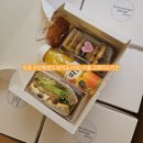 서울상지초등학교 이미지