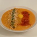 던치(DUNCH)