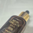 뿌띠 | 겨울철 피부관리 치트키, 숨달 뿌띠 동백오일 후기