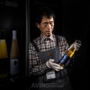 마마스팜 영농조합법인 이미지