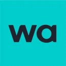 AI를 활용한 인스타그램 마케팅 활용법 이미지