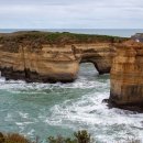 호주프렌즈 이미지