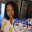 이동국밥 네이버블로그