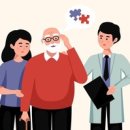 마음자리 정신건강의학과 의원 이미지