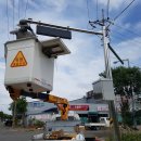 산단 감시 이미지