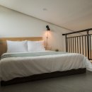 제주아비앙또 이미지