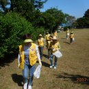 애월읍충혼묘지 이미지