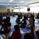 불국동주민자치센터 CBN뉴스