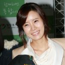 밀알학교 이미지