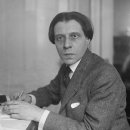 리리시즘 - 진주시 에나로127번길 30 | Alfred Cortot plays Schumann Kinderszenen (1954 German radio recording)