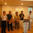 경희병원 이미지