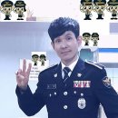 수서명화종합사회복지관 이미지