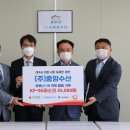 (주)중앙 이미지