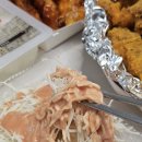 신대닭강정 이미지