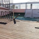 코아루당구장 이미지