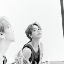 예성 스크린 이미지