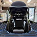 제트라인모터스 이미지