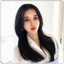 레브로미 네이버블로그