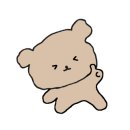 닭발이와오돌이
