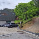 행정공안길 이미지