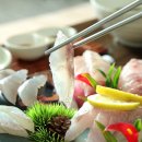 다복횟집 이미지