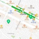 박미란소아청소년과의원 이미지