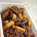 관저동 치밥 맛집 지코바 관저1호점 솔직 후기