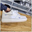 명품 클린 세탁 이미지