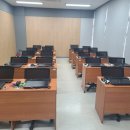 탑평생교육원