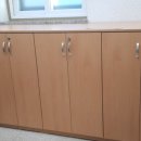 자산동주민센터 이미지