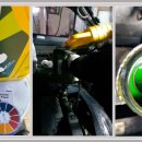 박문자동차공업사 이미지