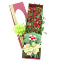 가정3-02-011 이미지