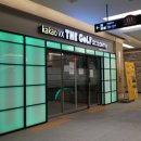 더 좋아 골프 이미지