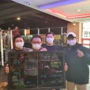 봉담헬스PT 피트니스M 봉담점 이미지