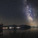 수안보관광펜션 | 2025 충청북도 충주시 여행지 추천(혼자, 가족, 연인)