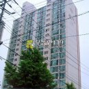 내곡동466 이미지