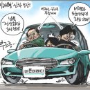 두길로