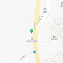 하니랜드공인중개사사무소 이미지