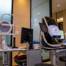 밝은눈세상의원 이미지