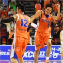 정병국 카카오 검색결과