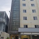 호텔레오 중앙점 이미지