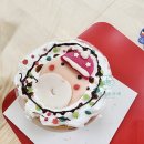 한일초등학교(병설) 이미지